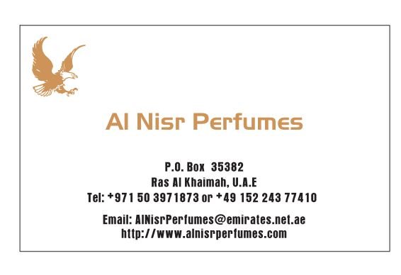 Contact Details